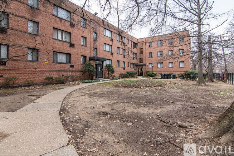 4733 1st St SW 2 Beds Apartment for Rent - Photo gallery 3