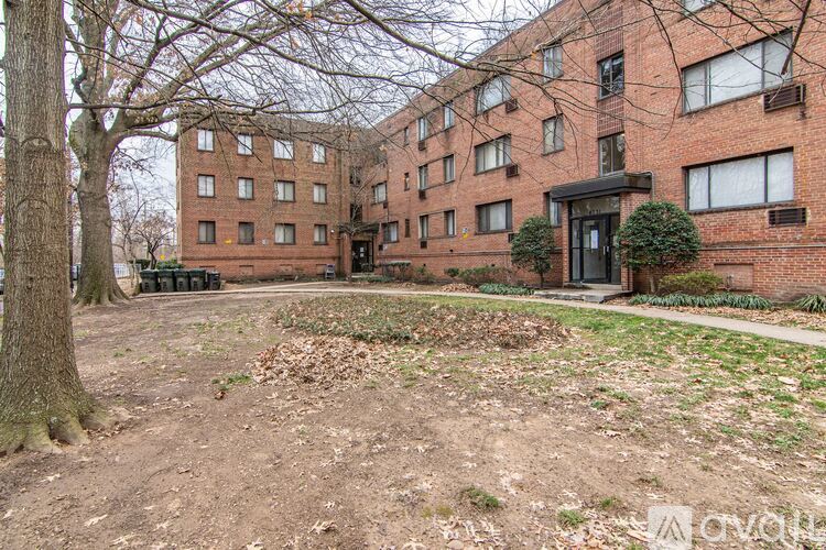 4733 1st St SW 2 Beds Apartment for Rent - Photo gallery 4