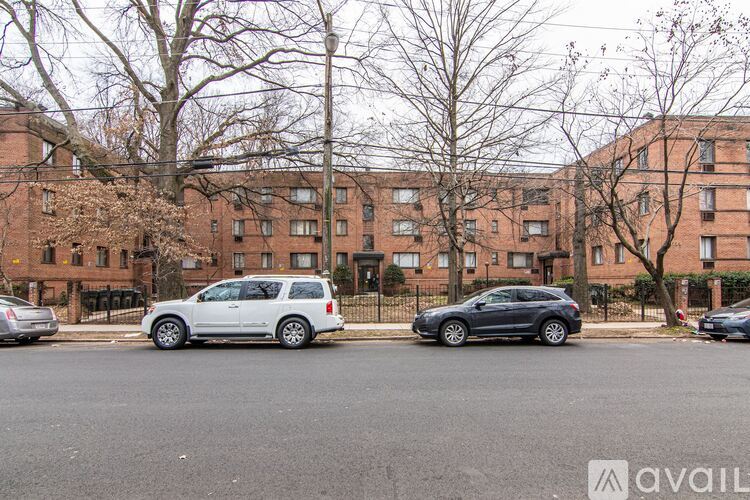 4733 1st St SW 2 Beds Apartment for Rent - Photo gallery 5