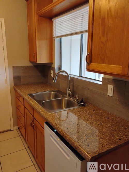 5360 Cervantes Ave 4 Beds Single Family Home for Rent - Photo gallery 1