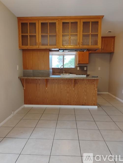 5360 Cervantes Ave 4 Beds Single Family Home for Rent - Photo gallery 4