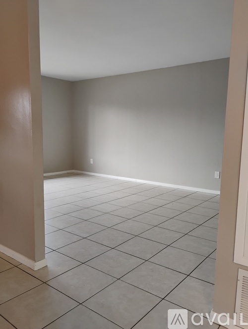 5360 Cervantes Ave 4 Beds Single Family Home for Rent - Photo gallery 5