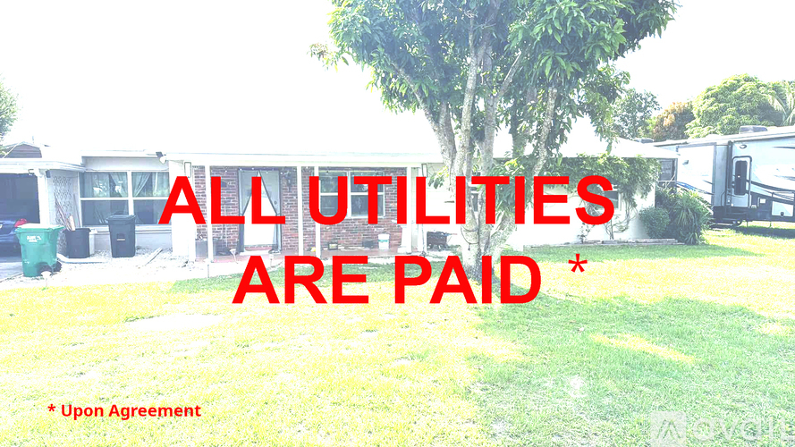 110 U Vista Ct 3 Beds Apartment for Rent - Photo gallery 1
