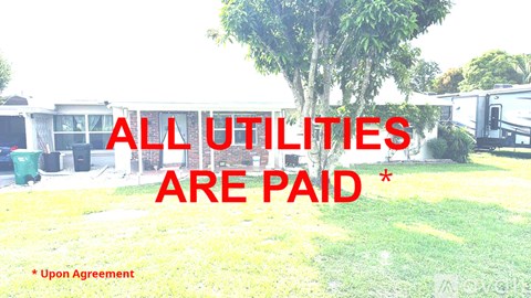 110 U Vista Ct 3 Beds Apartment for Rent