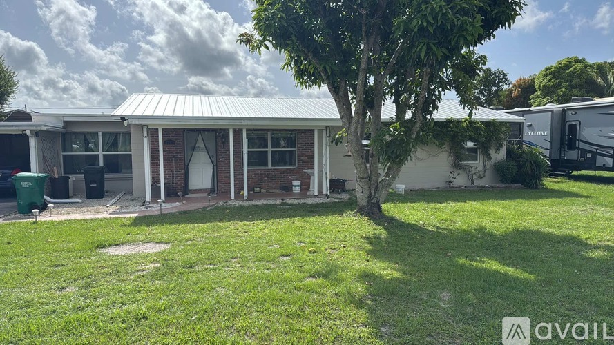 110 U Vista Ct 3 Beds Apartment for Rent - Photo gallery 2
