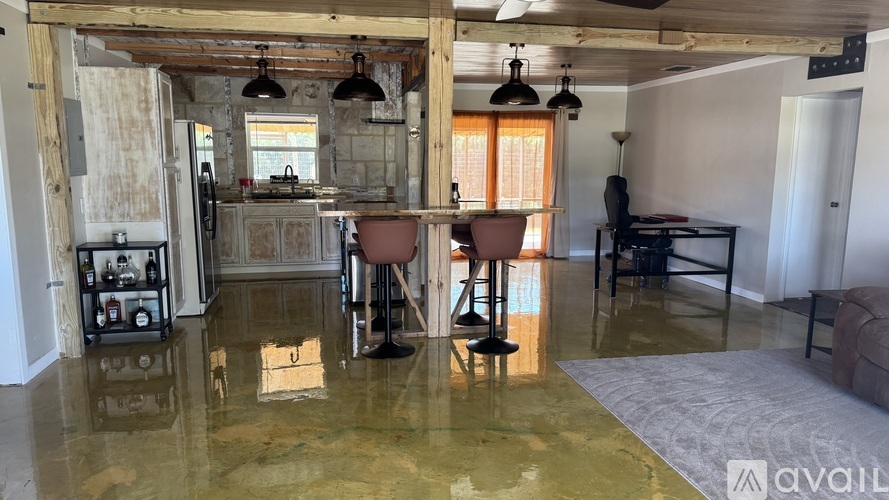 110 U Vista Ct 3 Beds Apartment for Rent - Photo gallery 3