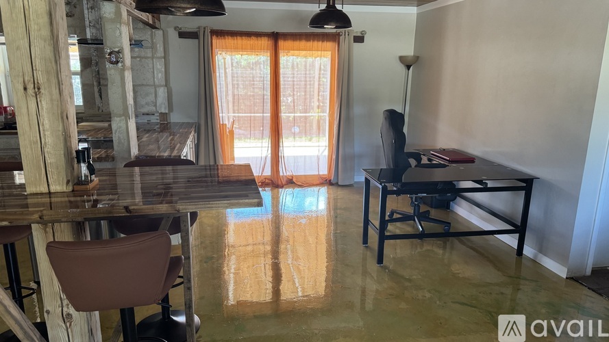 110 U Vista Ct 3 Beds Apartment for Rent - Photo gallery 4
