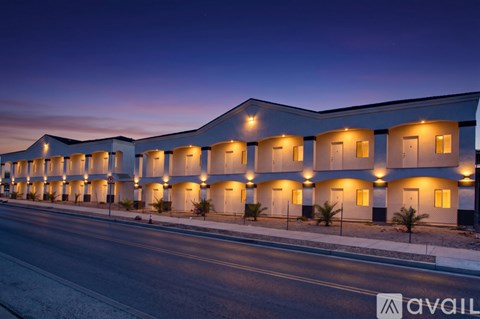 2160 Swanson Ave 1 Apartment for Rent