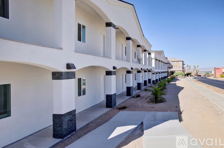 2160 Swanson Ave 1 Apartment for Rent - Photo gallery 3
