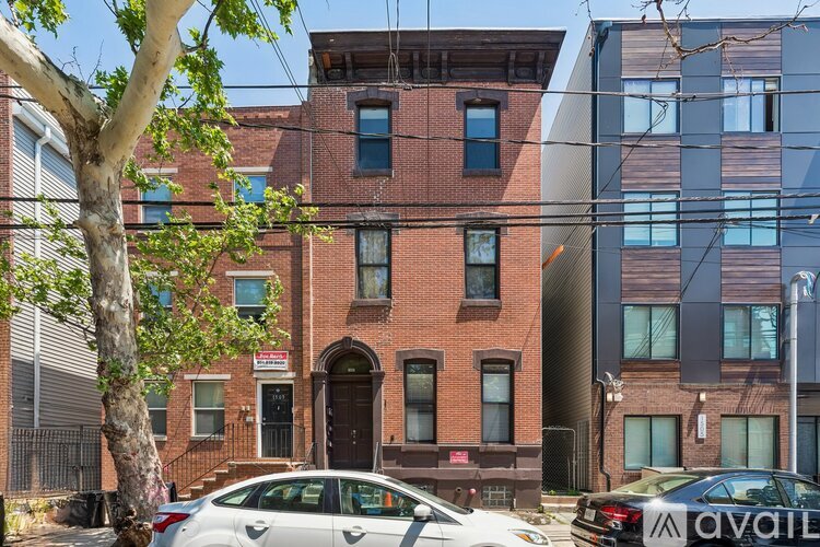 1507 N 17th Street 3 Beds Apartment for Rent - Photo gallery 1