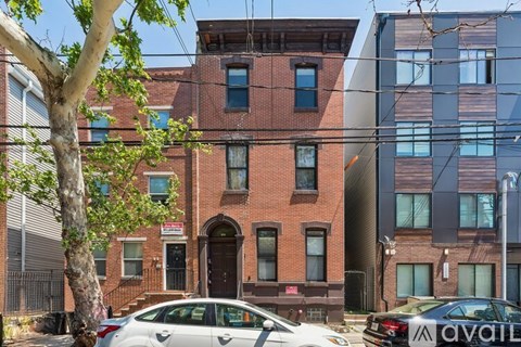 1507 N 17Th Street Unit 1 3 Beds Apartment for Rent