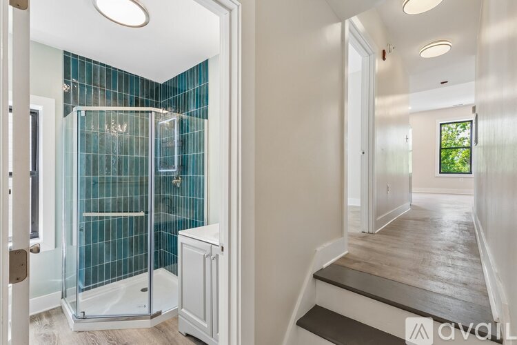 1507 N 17th Street 3 Beds Apartment for Rent - Photo gallery 2