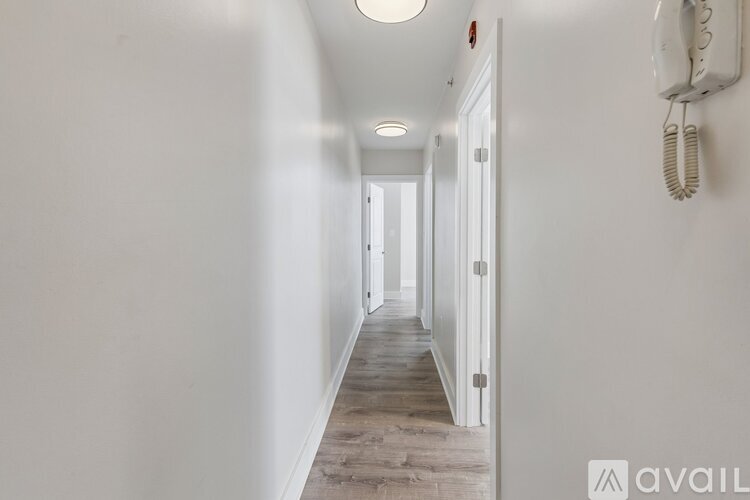 1507 N 17th Street 3 Beds Apartment for Rent - Photo gallery 3