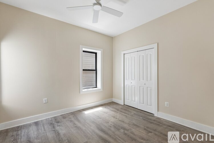 1507 N 17th Street 3 Beds Apartment for Rent - Photo gallery 5