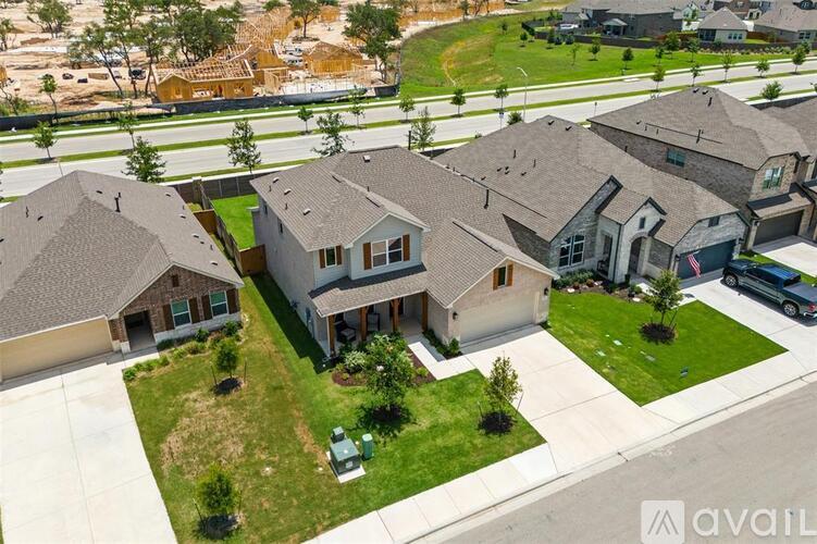 1009 Dog Iron St 5 Beds Single Family Home for Rent - Photo gallery 3