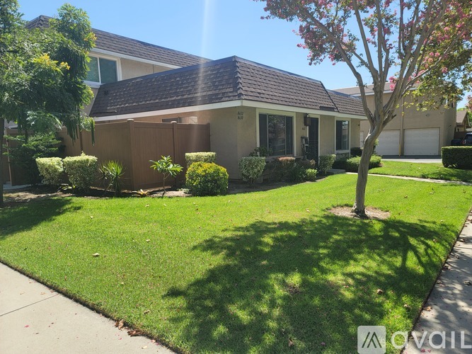 16626 Shenandoah Ave 2 Beds Condo for Rent - Photo gallery 1