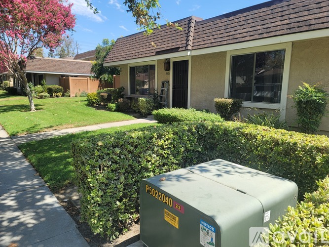 16626 Shenandoah Ave 2 Beds Condo for Rent - Photo gallery 3