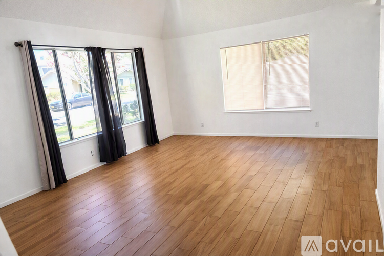 16626 Shenandoah Ave 2 Beds Condo for Rent - Photo gallery 4