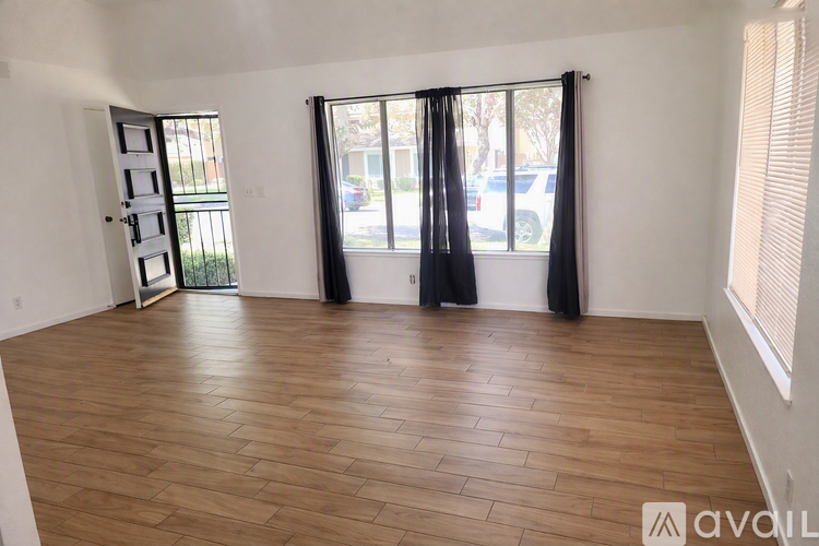 16626 Shenandoah Ave 2 Beds Condo for Rent - Photo gallery 5
