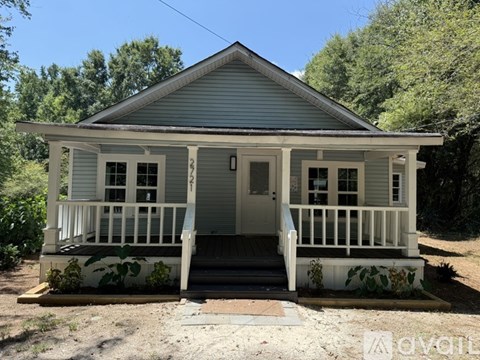 2721 Old Columbus Rd 2 Beds Apartment for Rent