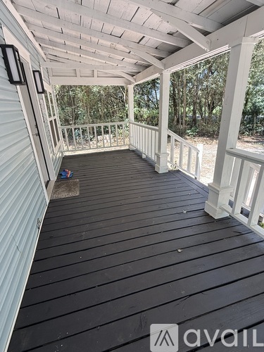 2721 Old Columbus Rd 2 Beds Single Family Home for Rent - Photo gallery 2