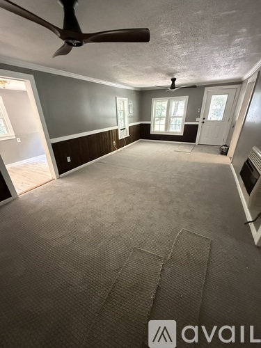 2721 Old Columbus Rd 2 Beds Single Family Home for Rent - Photo gallery 3