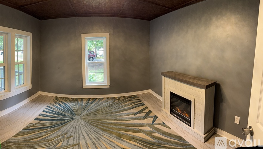2721 Old Columbus Rd 2 Beds Single Family Home for Rent - Photo gallery 4