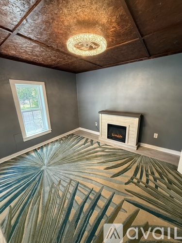 2721 Old Columbus Rd 2 Beds Single Family Home for Rent - Photo gallery 5