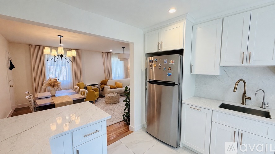 10B Troy Drive 2 Beds Condo for Rent - Photo gallery 2
