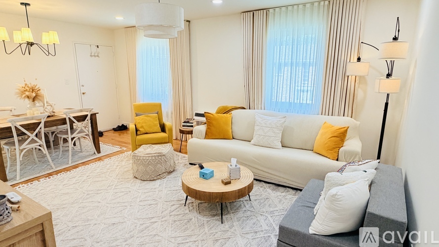 10B Troy Drive 2 Beds Condo for Rent - Photo gallery 3