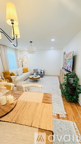 10B Troy Drive 2 Beds Condo for Rent - Photo gallery 4