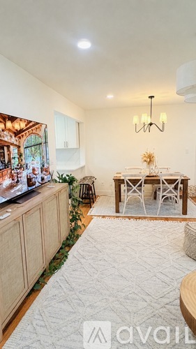 10B Troy Drive 2 Beds Condo for Rent - Photo gallery 5