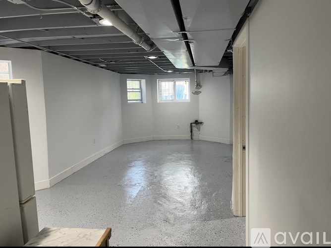 1631 South Central Park Avenue 2 Beds Apartment for Rent - Photo gallery 4