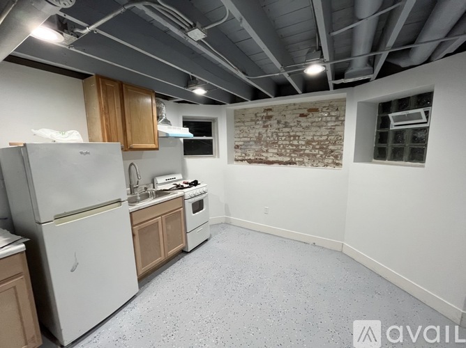 1631 South Central Park Avenue 2 Beds Apartment for Rent - Photo gallery 5