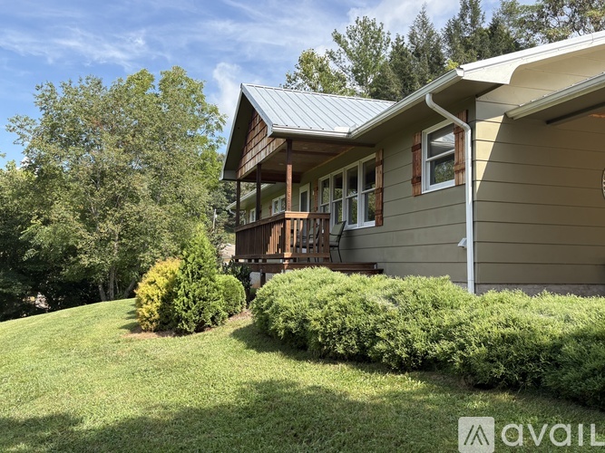 163 Messer Road 2 Beds Single Family Home for Rent - Photo gallery 1