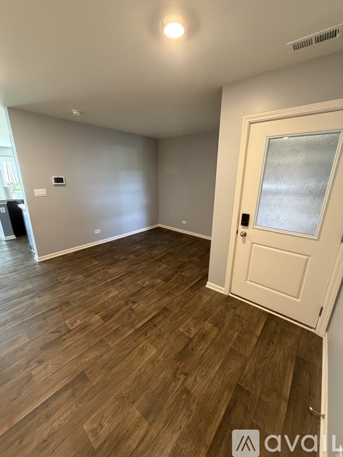 9 West Lake Court 3 Beds Townhouse for Rent - Photo gallery 3
