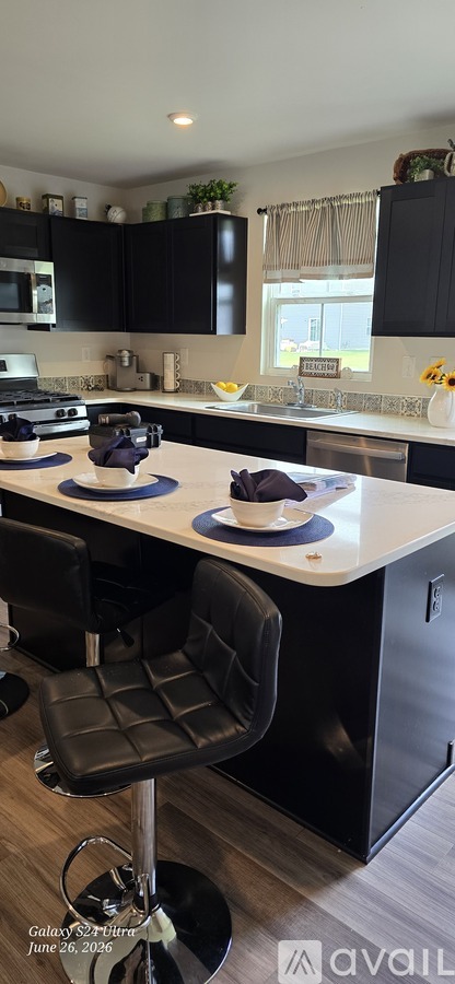 32092 Windjammer Drive 4 Beds Single Family Home for Rent - Photo gallery 3