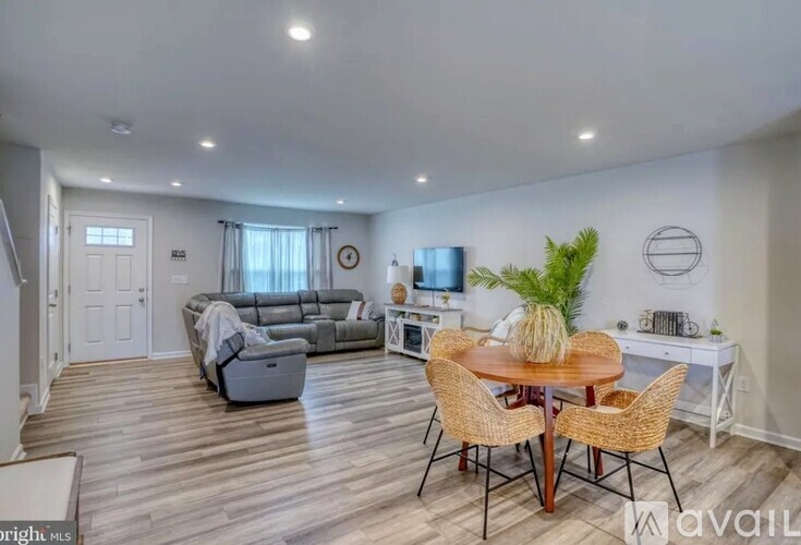 32092 Windjammer Drive 4 Beds Single Family Home for Rent - Photo gallery 4