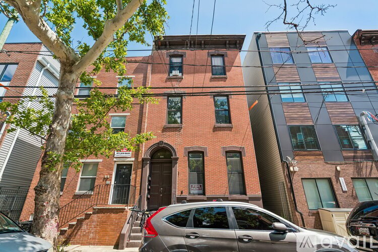 1507 N 17th Street 3 Beds Single Family Home for Rent - Photo gallery 1