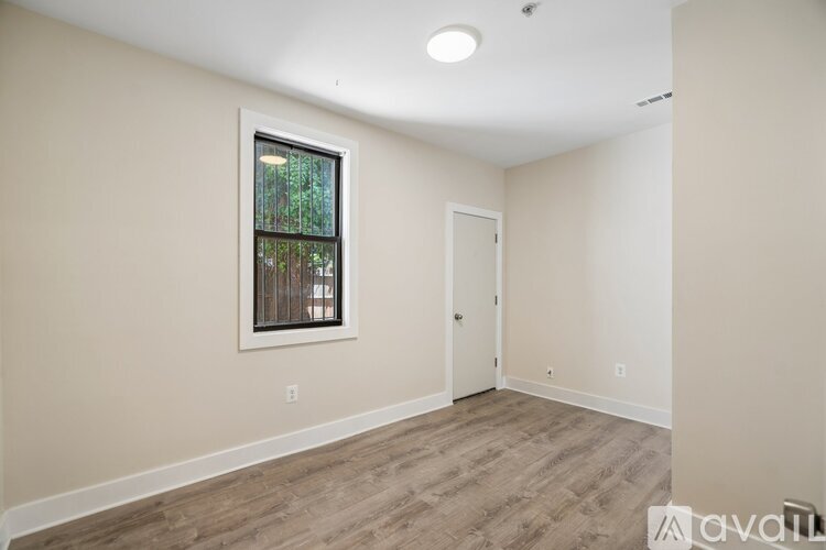 1507 N 17th Street 3 Beds Single Family Home for Rent - Photo gallery 2