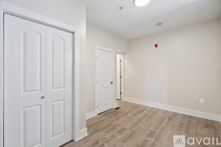 1507 N 17th Street 3 Beds Single Family Home for Rent - Photo gallery 3