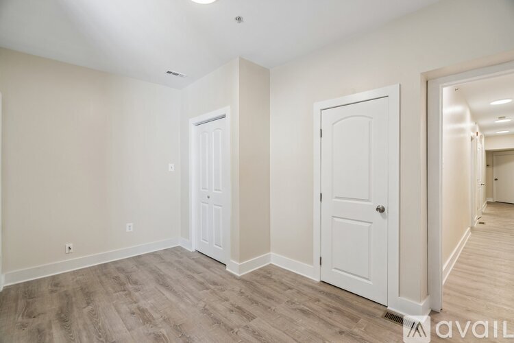 1507 N 17th Street 3 Beds Single Family Home for Rent - Photo gallery 4