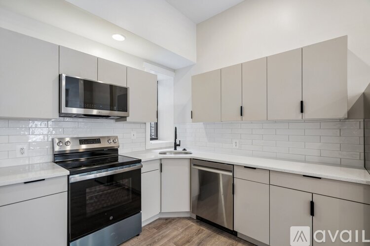1507 N 17th Street 3 Beds Single Family Home for Rent - Photo gallery 5