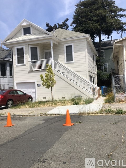 1304 Sutter Street 2 Beds Apartment for Rent