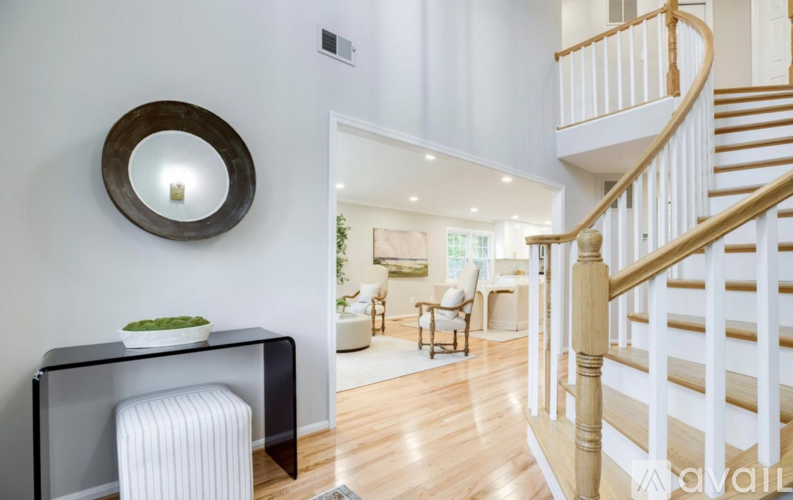 3599 Beech Down Drive 4 Beds Single Family Home for Rent - Photo gallery 2