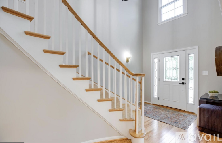 3599 Beech Down Drive 4 Beds Single Family Home for Rent - Photo gallery 3