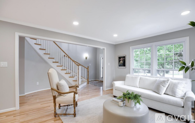 3599 Beech Down Drive 4 Beds Single Family Home for Rent - Photo gallery 4