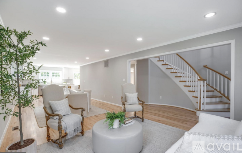 3599 Beech Down Drive 4 Beds Single Family Home for Rent - Photo gallery 5