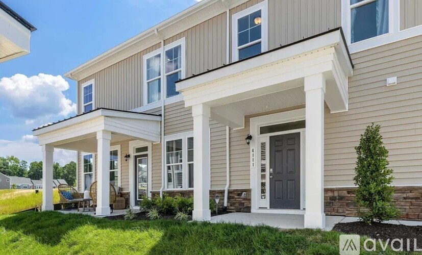 4111 Next Level Trace 3 Beds Condo for Rent - Photo gallery 1