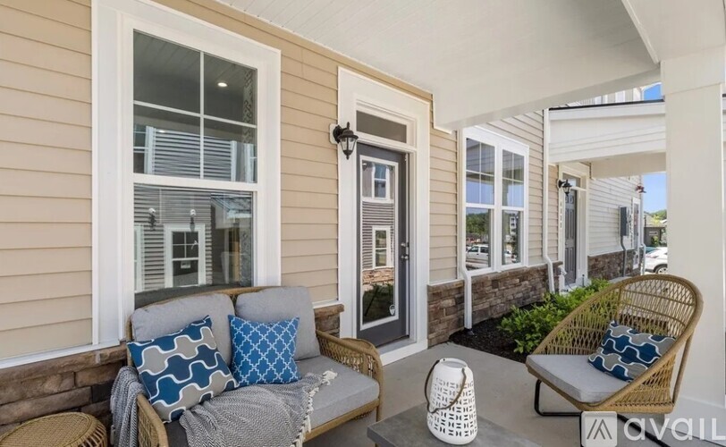 4111 Next Level Trace 3 Beds Condo for Rent - Photo gallery 2